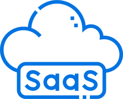 saas (1)